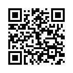 PFX0890NLT QRCode