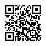 PG0006-422NLT QRCode