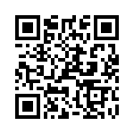 PG0015-224NLT QRCode