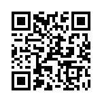 PG0016-103NL QRCode