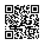 PG0016-331NL QRCode