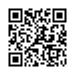 PG0016-332NL QRCode