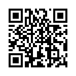 PG0063-223NLT QRCode