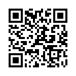 PG0085-103NL QRCode