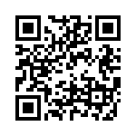 PG0087-104NLT QRCode