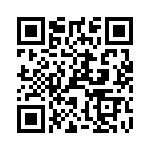 PG0087-154NLT QRCode