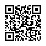 PG0255-182NL QRCode