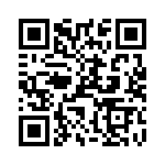 PG0322-122NL QRCode