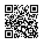 PG0426-821NLT QRCode