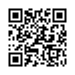 PG0434-202NLT QRCode