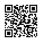 PG0434-282NL QRCode