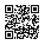 PG0642-152NL QRCode