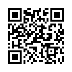 PG0642-401NLT QRCode