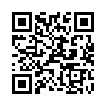 PG0702-222NL QRCode