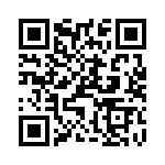 PG0702-601NL QRCode