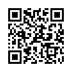 PG0871-152NL QRCode