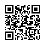 PG0926-113NLT QRCode