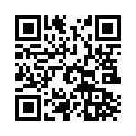 PG0926-461NLT QRCode