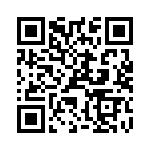 PG0936-282NL QRCode