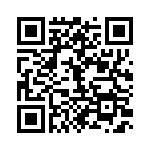 PG1083-152NLT QRCode