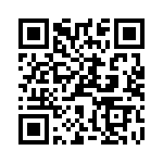 PG1083-472NL QRCode