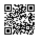 PG1096-103NLT QRCode