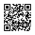 PG1096-152NLT QRCode