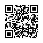 PG1096-683NLT QRCode