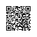 PG1W-12-60-L3BN QRCode