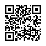 PGA103U QRCode