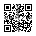 PGA113AIDGSR QRCode