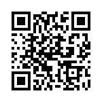 PGA204BU-1K QRCode