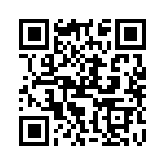 PGA206UA QRCode