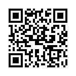 PGA2311PG4 QRCode