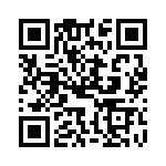 PGA2500IDBR QRCode