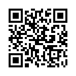 PGA308AIDRKT QRCode