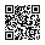 PGA400QRHHTEP QRCode