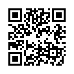 PGA4311UA QRCode