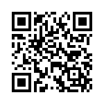 PGA4311UG4 QRCode