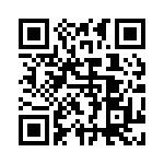 PGA900ARHHT QRCode