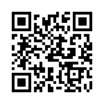 PGB1010603MR QRCode