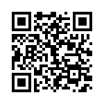 PGB1010603MRHF QRCode