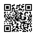 PGC20SZDN QRCode