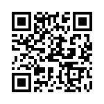 PGFI-1211N QRCode