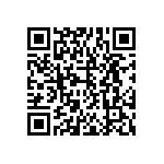 PGFM-211-B-A2-188 QRCode