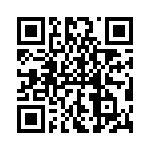 PGM65SJB-33R QRCode