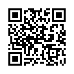 PGM65SKB-82R QRCode