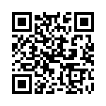 PGM800JB-27K QRCode