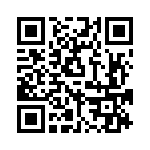 PGM800KB-33R QRCode