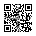 PH-1-80M QRCode